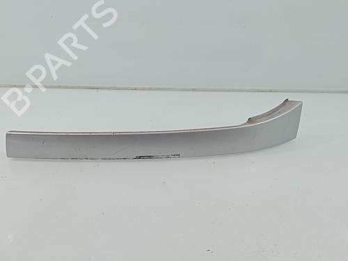 Otra CITROËN BERLINGO / BERLINGO FIRST MPV (MF_, GJK_, GFK_) [1996-2025]  30682609