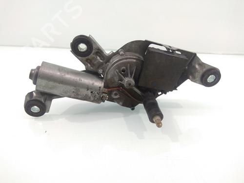 Rear wiper motor BMW X3 (E83) 2.0 d | BP9850981M102 