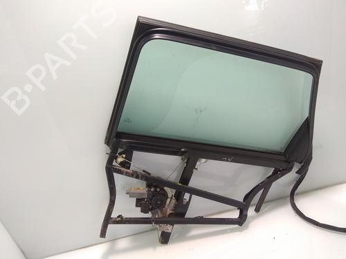 Rear right window mechanism AUDI A6 C5 Avant (4B5) 2.5 TDI | BP11022764C25 