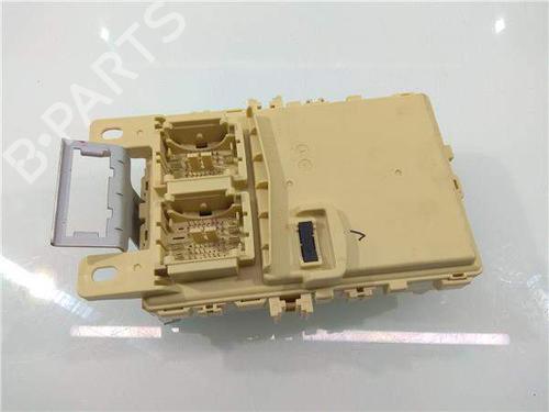 Electronic module KIA STONIC Hatchback Van (YB) 1.0 T-GDi | BP11269756M83 - Image 3