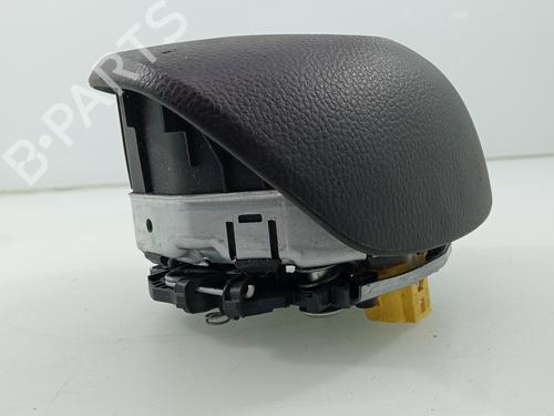 Driver airbag VW TRANSPORTER T6 Platform/Chassis (SFD, SFE, SFL, SFZ, SJD, SJ  | BP29907213C9