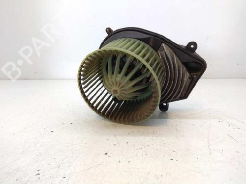 Used Heater blower motor VW PASSAT B5.5 (3B3) 1.6 (102 hp) 5780995