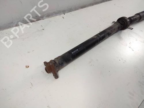 Driveshaft BMW 3 (E90) 320 d | BP7549160M37 