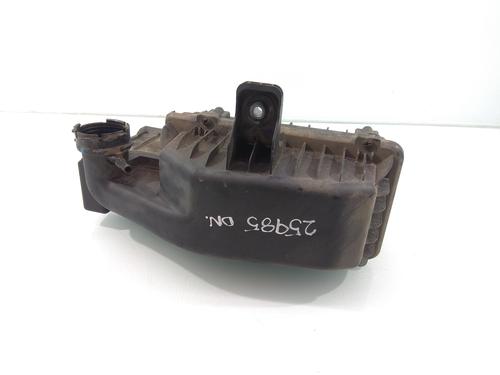 Air filter box PEUGEOT 208 I (CA_, CC_)  | BP14217448M87