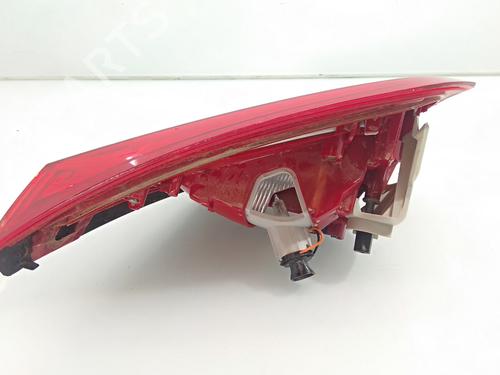 Piloto trasero derecho MERCEDES-BENZ GLA-CLASS (X156) GLA 200 CDI / d (156.908) | BP22968370C35 