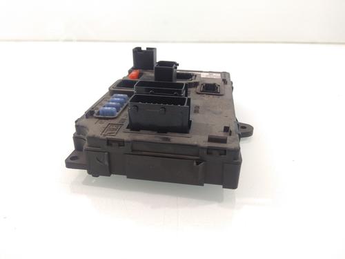 Fuse box PEUGEOT 407 (6D_) 2.0 HDi 135 (6DRHRH, 6DRHRE, 6DRHRG, 6DRHRJ) | BP10506693E1 