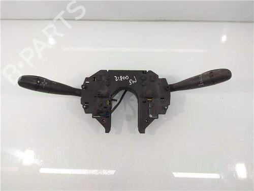 Used Headlight switch Headlight switch 13527937 13527937