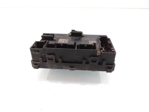 Modulo electronico SEAT LEON (5F1)  | BP13541632M83 