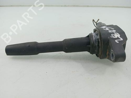 Ignition coil SMART FORFOUR Hatchback (453) 0.9 (453.044, 453.053) | BP38589233M94 - Image 5