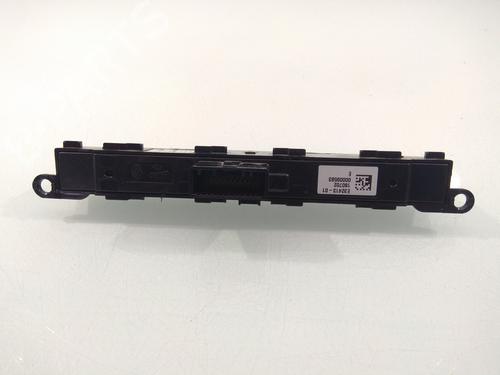 Switch RENAULT MEGANE IV Hatchback (B9A/M/N_)  | BP13530261I30 