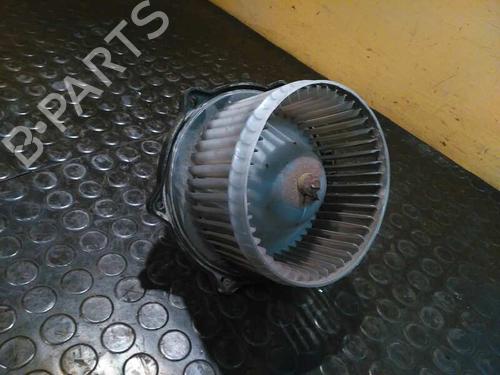Heater blower motor CHEVROLET LACETTI (J200)  | BP5288716M62 