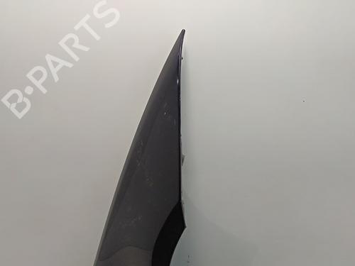 Right front fenders BMW 3 (E90) 320 d | BP16836077C42 
