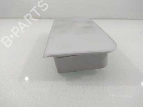 Interior roof light BMW X1 (E84) sDrive 18 d | BP13529372I8 