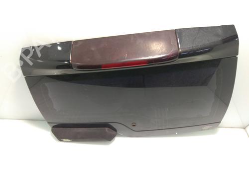 Tailgate LAND ROVER DISCOVERY III (L319)  | BP11413978C6 