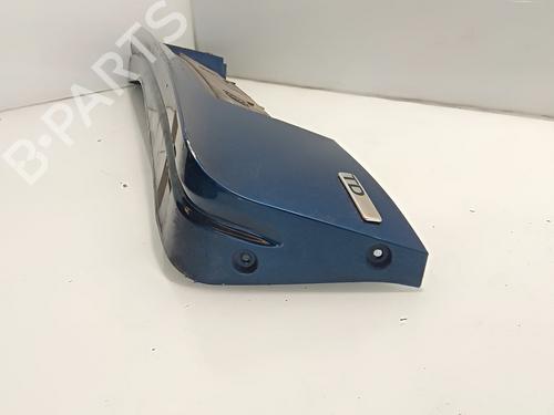 Other FORD MONDEO IV (BA7)  | BP17917962O1 