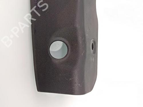 Other MERCEDES-BENZ E-CLASS T-Model (S212)  | BP21591533O1