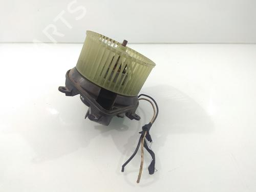 Ventilator motor CITROËN XSARA (N1)  | BP13561345M62 