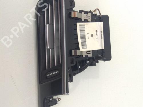 Air vent MERCEDES-BENZ E-CLASS T-Model (S212)  | BP13530578I21 