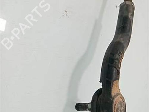 Steering rack FORD KA (RU8) 1.2 | BP38522111M22 - Image 7