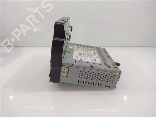 Støtte OPEL CORSA D (S07) 1.4 (L08, L68) | BP13528693C155 - Image 4