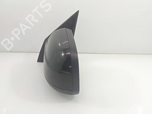 Left mirror HYUNDAI TUCSON (JM)  | BP19805005C26 