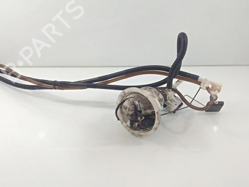 Fuel pump BMW 3 (E90)  | BP17127222M76 