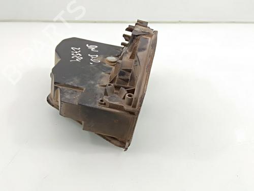 Front right lock BMW X3 (E83) 2.0 d | BP20134259C97 
