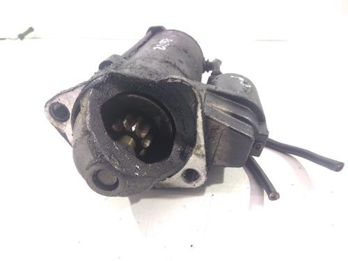 Used Starter Starter 7014797 7014797