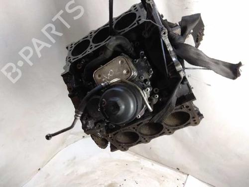 Andre AUDI A4 B7 Avant (8ED)  | BP29618681O1 