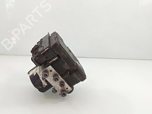 ABS Bremseaggregat FORD FIESTA VI (CB1, CCN)  | BP15178765M43 