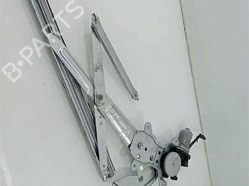 Used Front left window mechanism Front left window mechanism 38523899 38523899