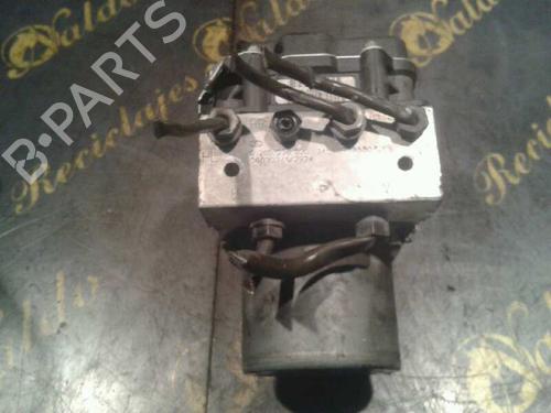 Used ABS pump BMW 5 (E60) 520 d (177 hp) 5311832