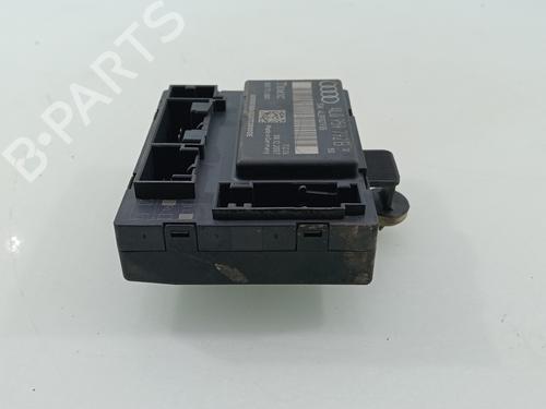 Electronic module AUDI Q7 (4LB)  | BP30967029M83 