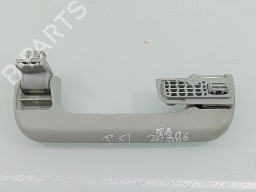 Other AUDI E-TRON (GEN)  | BP29536726O1 