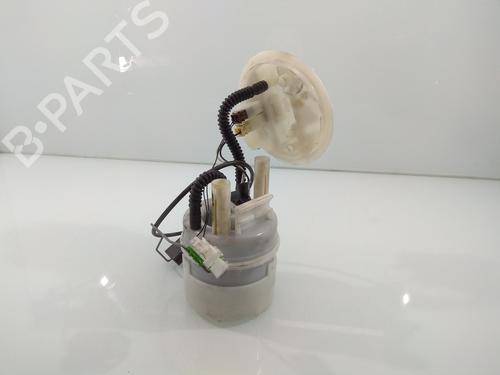 Fuel pump RENAULT CLIO IV (BH_)  | BP11716731M76