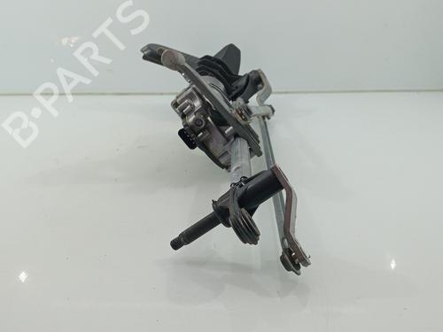 Front wiper motor BMW 1 (F21)  | BP31096405M29 