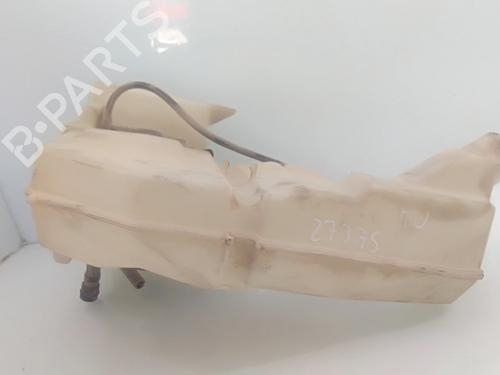 Other HONDA CIVIC VIII Hatchback (FN, FK) 1.8 (FN1, FK2) | BP19168442O1 