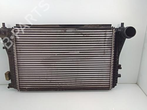 Used Intercooler VW GOLF VI (5K1) [2008-2014]  15907023