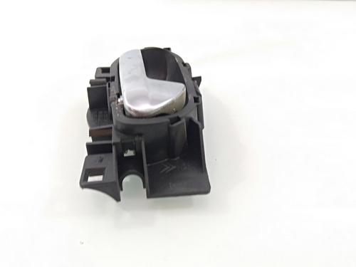 Rear right interior door handle CITROËN C4 Grand Picasso II (DA_, DE_) 1.6 HDi / BlueHDi 115 | BP18021134I16 