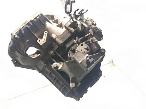 Gearbox FORD TOURNEO CONNECT 1.8 TDCi /TDDi /DI | BP22231119M3 