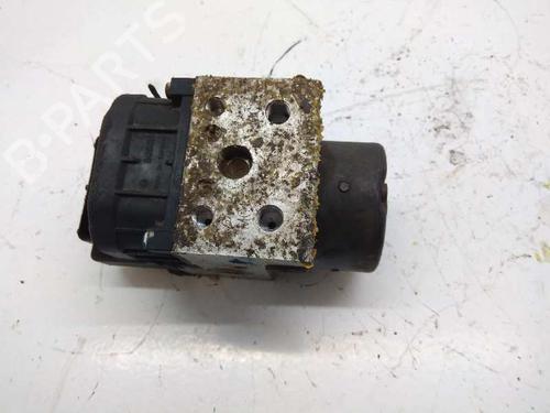 ABS pump CITROËN XSARA (N1)  | BP5304454M43 