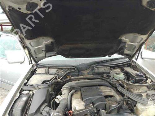 hood-lift-support-mercedes-benz-e-class-w210-1995-1996-1997-1998-1999-2000-2001-2002-2003-38519265 main image