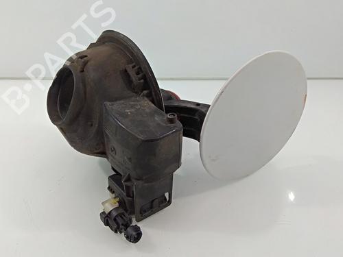 Fuel flap OPEL INSIGNIA A Sports Tourer (G09)  | BP16928458C131 