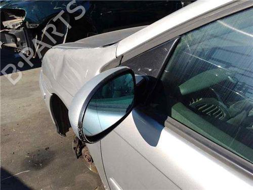 left-mirror-citroen-c5-i-dc_-2001-2002-2003-2004-2005-39431174 main image
