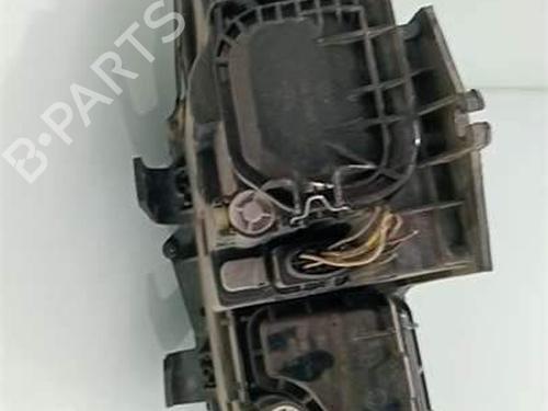Right headlight AUDI A4 B6 (8E2) 1.9 TDI | BP38522977C29  - Image 5