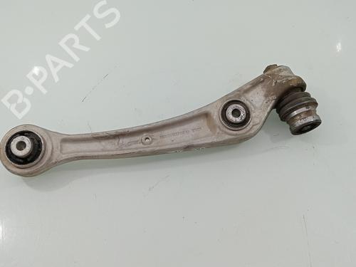 Used Right front suspension arm AUDI Q5 (8RB) [2008-2019]  29410871