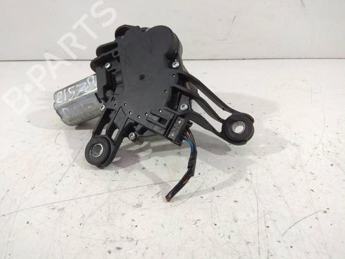Viskermotor bagrude OPEL ASTRA H GTC (A04) 1.9 CDTI (L08) | BP7757870M102 