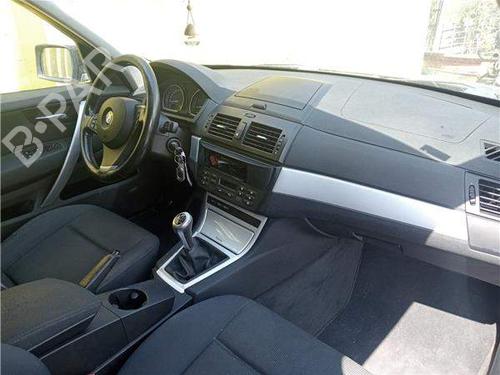 - Image 3