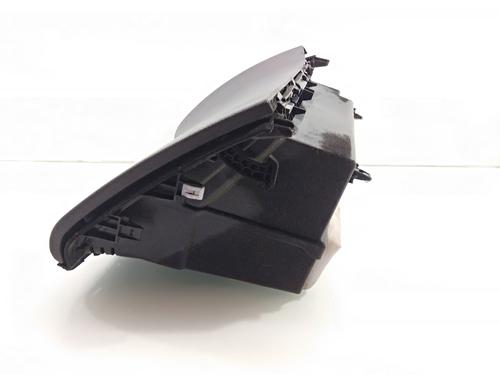 Glove box FORD MONDEO V Turnier (CF)  | BP21043986C95 