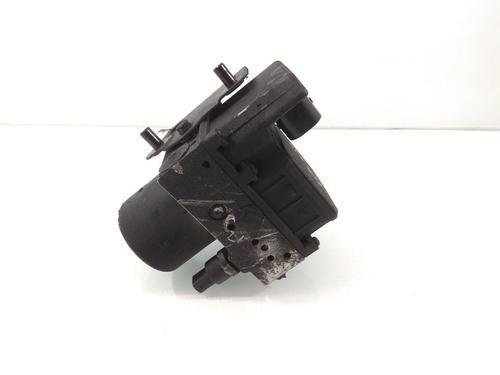 Used ABS pump ABS pump 11494152 11494152